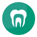 Endodoncia