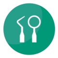 Periodoncia