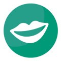 Estética dental