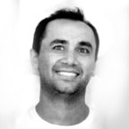 Farshid Danesh