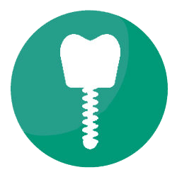 Periodoncistas expertos