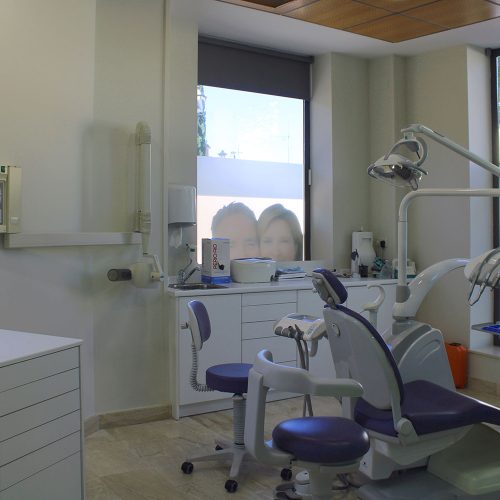 ültima tecnología clinica dental SIRO: Dentista de Confianza