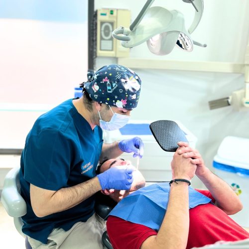 Clínica_dental_SIRO_Tratamientos (4) Clínica_dental_SIRO_Tratamientos (4)