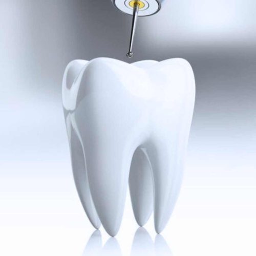 Dentista Odontología conservadora Dentista Odontología conservadora